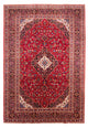 Kashan Dywan 244x358cm - Dywan perski