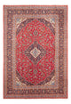 Keshan Dywan 350x250cm - Dywan perski