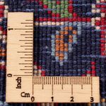 Dywan perski - Keshan - 350 x 250 cm - czerwony