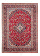 Kashan Dywan 350x250cm - Dywan perski