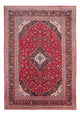 Keshan Dywan 359x244cm - Dywan perski