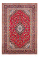 Kashan Dywan 353x250cm - Dywan perski