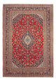 Kashan Dywan 353x250cm - Dywan perski