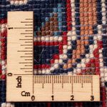 Dywan perski - Keshan - 353 x 250 cm - czerwony