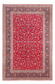 Keshan Dywan 358x248cm - Dywan perski