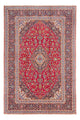 Keshan Dywan 360x247cm - Dywan perski