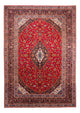 Kashan Dywan 257x346cm - Dywan perski