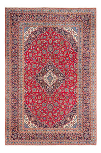 Kashan Dywan 360x248cm - Dywan perski – product image