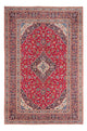 Kashan Dywan 360x248cm - Dywan perski