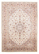 Kashan Dywan 356x251cm - Dywan perski