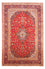 Perserteppich - Keshan - 374 x 240 cm - rot