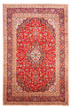 Keshan Dywan 374x240cm - Dywan perski