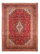 Keshan Dywan 352x256cm - Dywan perski