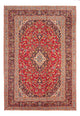 Kashan Dywan 362x250cm - Dywan perski