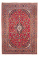 Kashan Dywan 356x256cm - Dywan perski