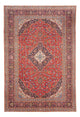 Kashan Dywan 362x252cm - Dywan perski