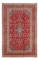 Kashan Dywan 374x244cm - Dywan perski