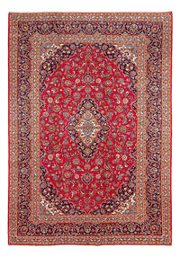 Kashan Dywan 355x258cm - Dywan perski – product image