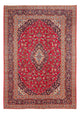 Kashan Dywan 355x258cm - Dywan perski