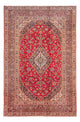 Kashan Dywan 372x248cm - Dywan perski