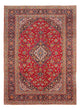 Kashan Dywan 350x264cm - Dywan perski