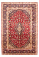 Keshan Dywan 367x252cm - Dywan perski