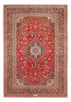 Keshan Dywan 360x257cm - Dywan perski