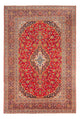 Kashan Dywan 370x252cm - Dywan perski