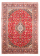 Kashan Dywan 260x359cm - Dywan perski