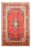 Perserteppich - Keshan - 380 x 248 cm - rot