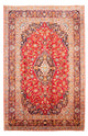Kashan Dywan 248x380cm - Dywan perski