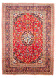 Keshan Dywan 364x260cm - Dywan perski