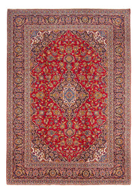 Kashan Dywan 365x260cm - Dywan perski – product image
