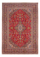 Kashan Dywan 365x260cm - Dywan perski