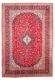 Kashan Dywan 258x370cm - Dywan perski