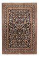 Kashan Dywan 369x267cm - Dywan perski