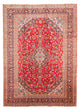 Kashan Dywan 269x377cm - Dywan perski