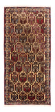 Sharbabak Dywan 165x75cm - Dywan perski