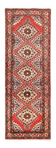 Rudbar Dywan 75x208cm - Dywan perski