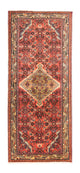 Hamadan Dywan 178x75cm - Dywan perski