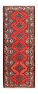 Hamadan Dywan 185x75cm - Dywan perski