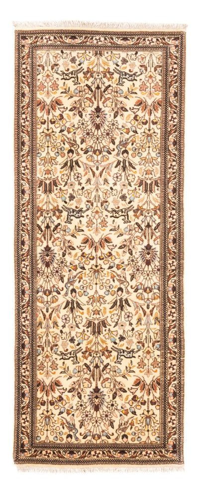 Tabatabaei Dywan 80x202cm - Dywan perski