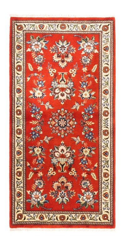 Sarouk Dywan 78x158cm - Dywan perski