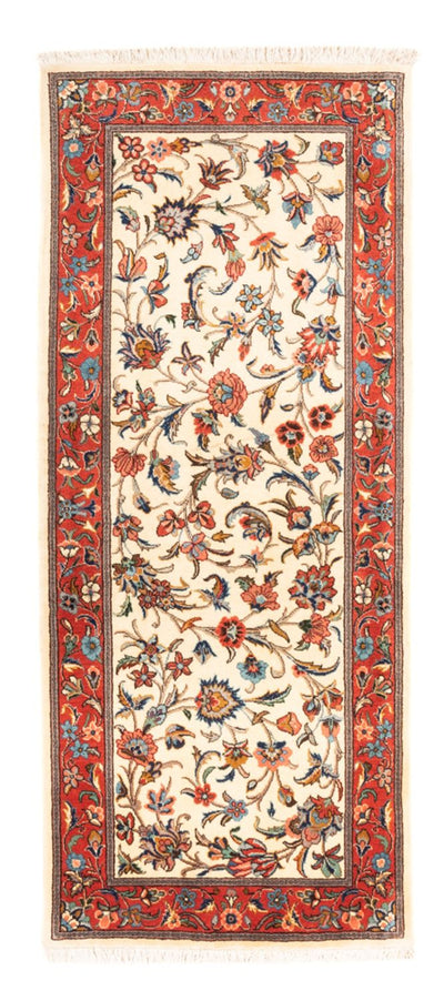 Sarouk Dywan 70x167cm - Dywan perski