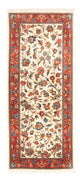 Sarouk Dywan 70x167cm - Dywan perski
