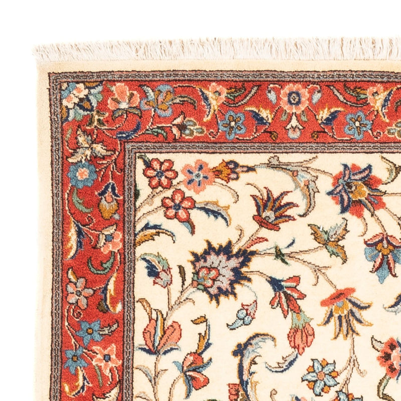 Läufer Perser - Classic - 167 x 70 cm - creme