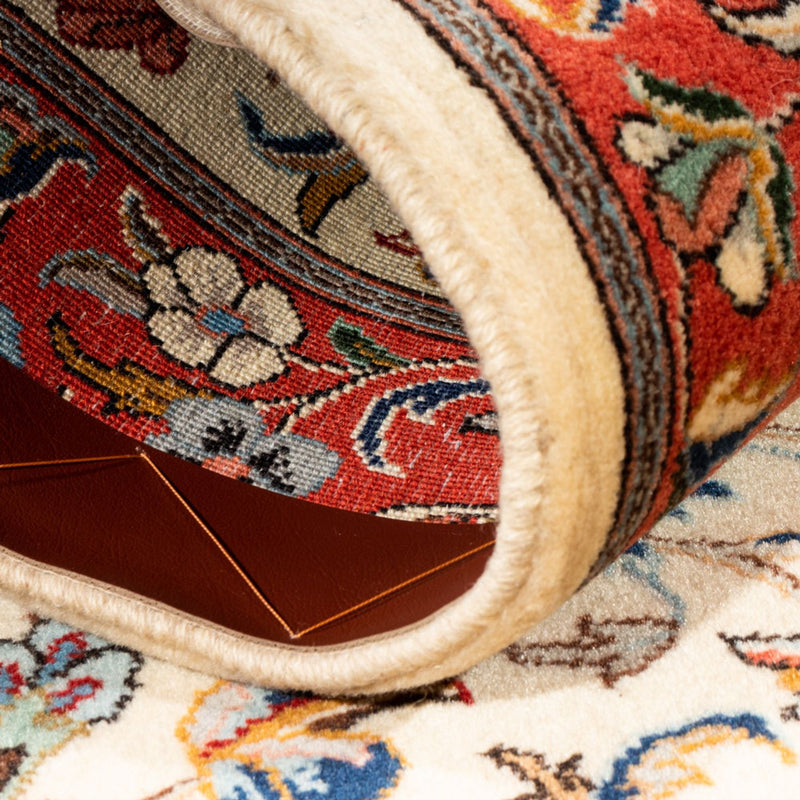 Läufer Perser - Classic - 167 x 70 cm - creme