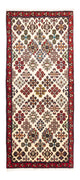 Meymeh Dywan 155x68cm - Dywan perski