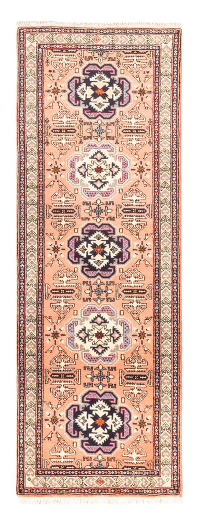 Ardabil Dywan 64x185cm - Dywan perski