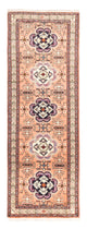 Ardabil Dywan 185x64cm - Dywan perski